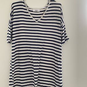 Medium Women’s Carly Jean Los Angeles Dress